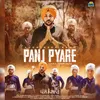 Panj Pyare